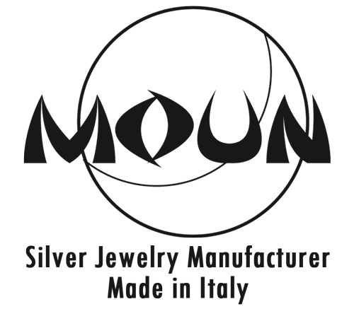 Moun Jewels 