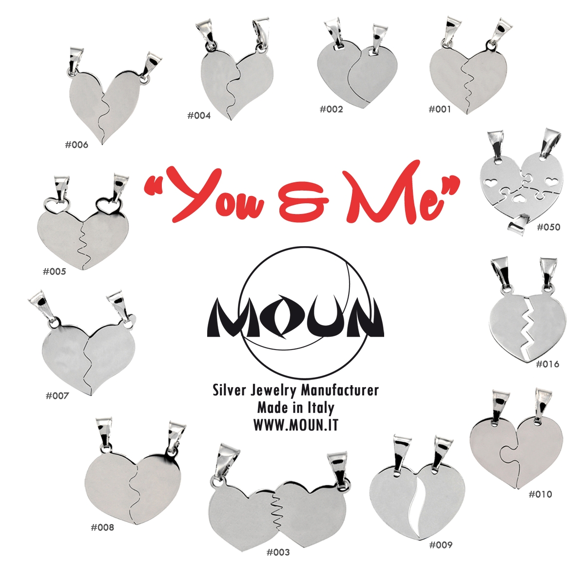 Ciondolo Argento 925 Per Bambini - Anatra, Anallergico, 2-12 Anni - Foto 6