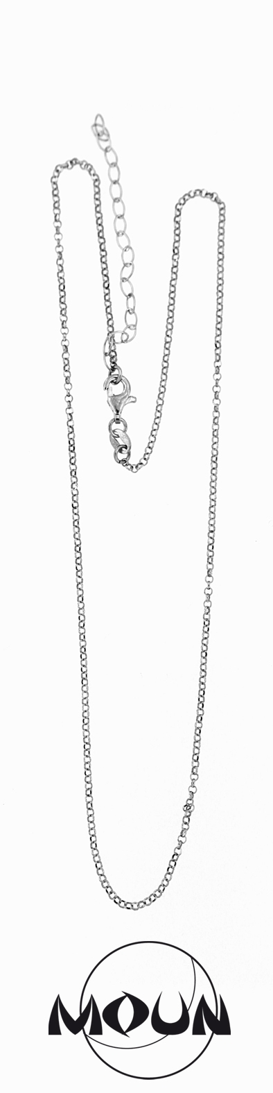 Catene Rolò, Catene Rollò - Il Mercante Di Sogni - Foto 8