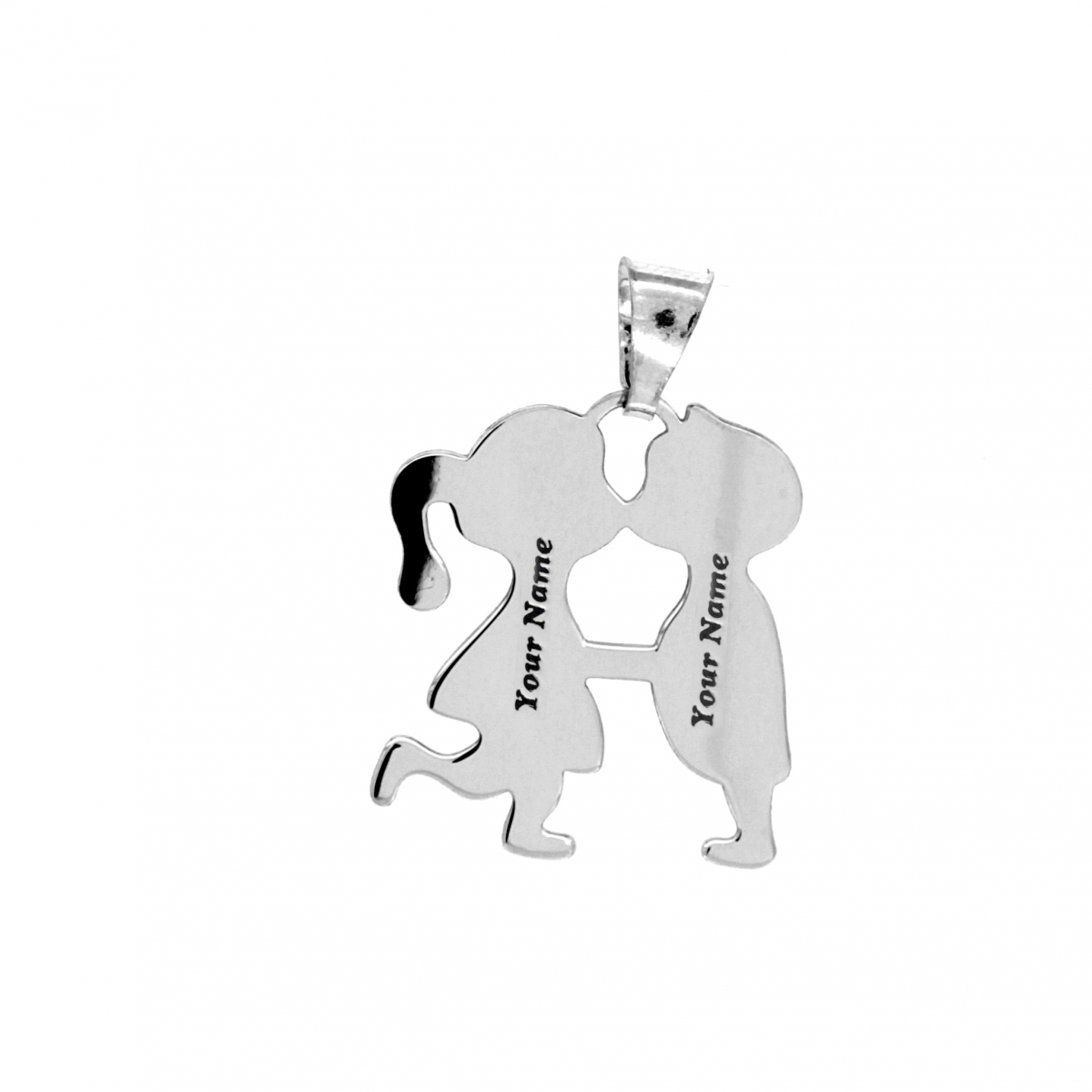 20 Ciondoli A Forma Di Anguria Per Gioielli Fai Da Te - Lega Colorata Per Bracciali E Portachiavi - Foto 2