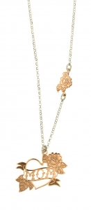 Collana MOM old school 